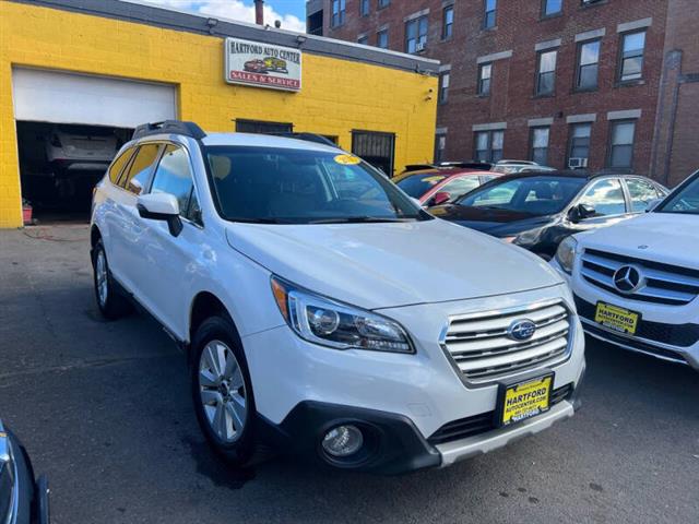 $12999 : 2015 Outback 2.5i Premium image 5