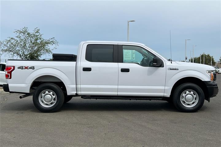 $29700 : F-150 XL image 3