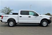 $29700 : F-150 XL thumbnail