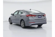 $13998 : Hyundai ELANTRA 2018 SEL 4dr thumbnail