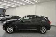 $20998 : BMW X3 2019 sDrive30i 4dr Sp thumbnail