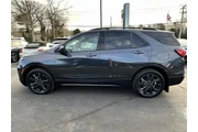 $21888 : Chevrolet Equinox 2022 4x4 R thumbnail