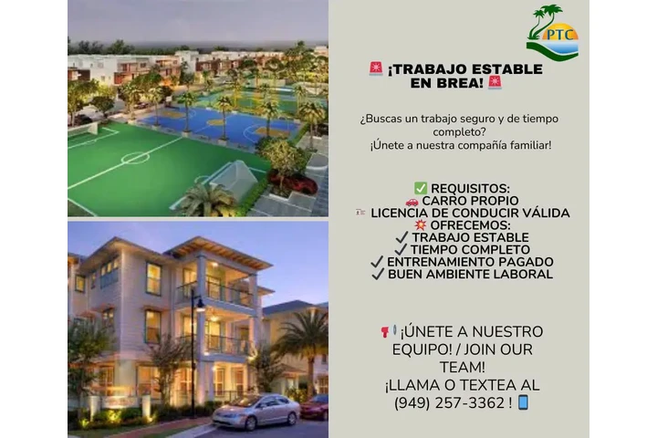 Limpieza de Ruta!! image 1