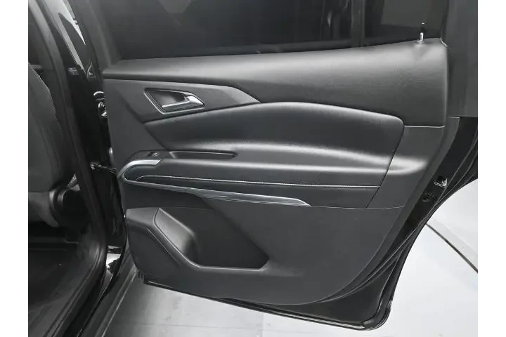 $33994 : Chevrolet Traverse 2024 LS 4 image 10