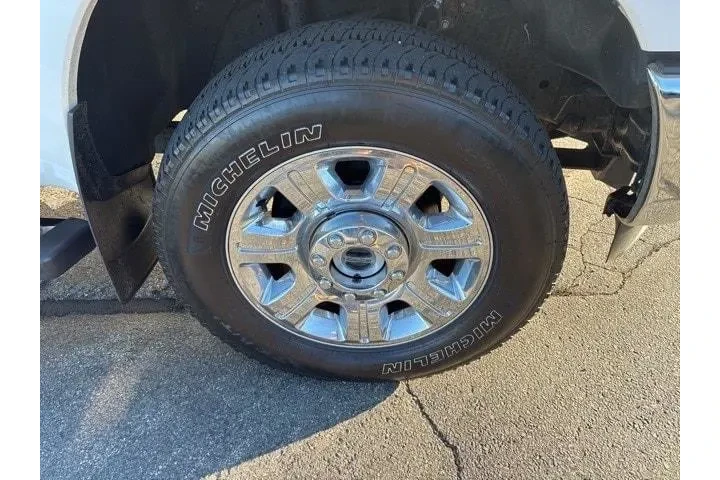 $37999 : Ford F-350 Super Duty 2016 4 image 9