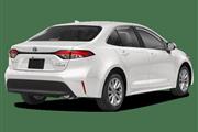 $29628 : 2024 Corolla Hybrid XLE thumbnail