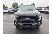 $15477 : Ford F-150 2016 4x4 King Ran thumbnail