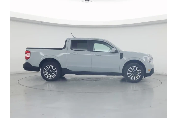 $30998 : Ford Maverick 2023 AWD Laria image 7