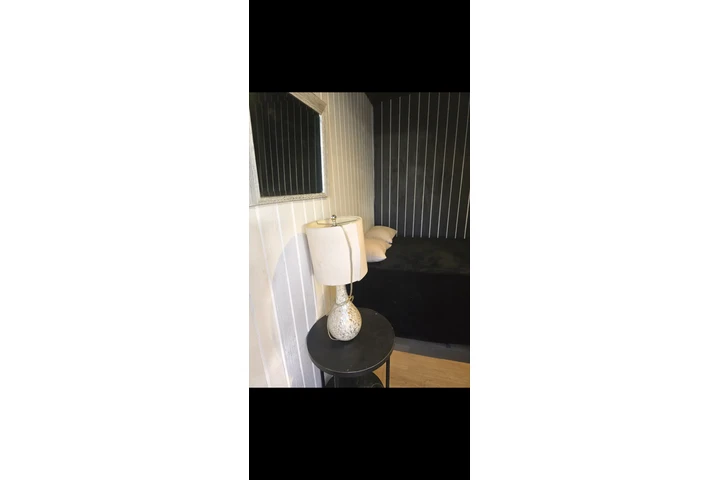 $700 : Cuarto en renta disponible image 4