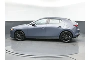 $20995 : Mazda Mazda3 Hatchback 2024 thumbnail