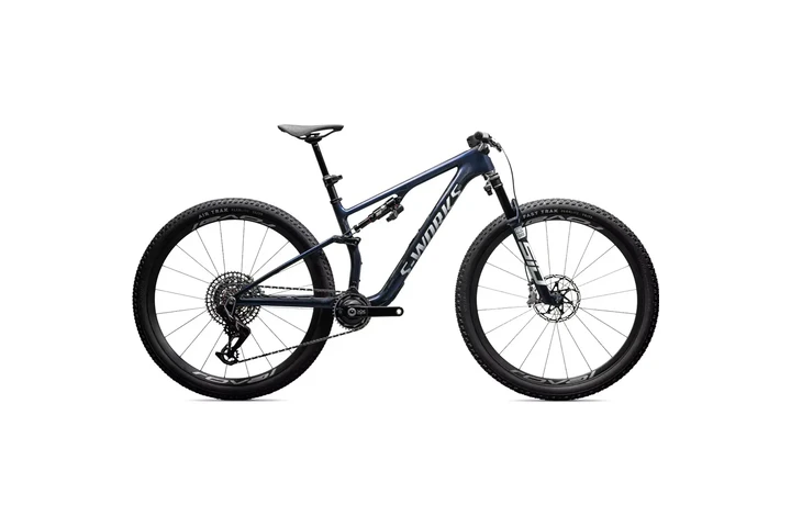 $10000 : 2026 Specialized S-Works Epic image 1