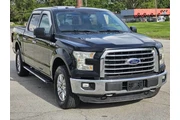 $12000 : 2016 F-150 XLT thumbnail
