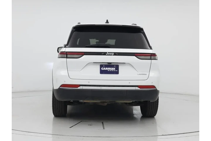 $30998 : Jeep Grand Cherokee 2023 4x2 image 6