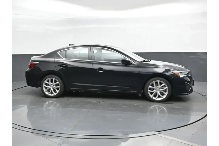 $23977 : Acura ILX 2022 4dr Sedan image 3