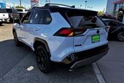 $43119 : 2024 RAV4 Hybrid XSE thumbnail