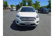 $19995 : Ford Escape 2019 AWD Titaniu thumbnail