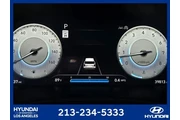 $36224 : Hyundai PALISADE 2023 AWD Ca thumbnail