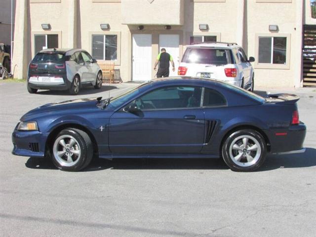 $6995 : 2001 Mustang image 5