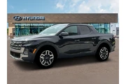 $39990 : Hyundai SANTA CRUZ 2026 AWD thumbnail