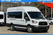 $29999 : 2016 Transit-350 thumbnail