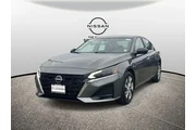 $19595 : Nissan Altima 2025 2.5 S 4dr thumbnail