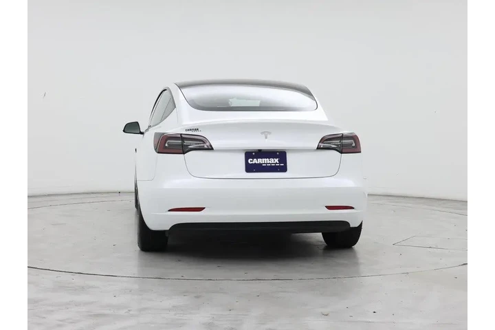 $29998 : Tesla Model 3 2023 4dr Sedan image 6