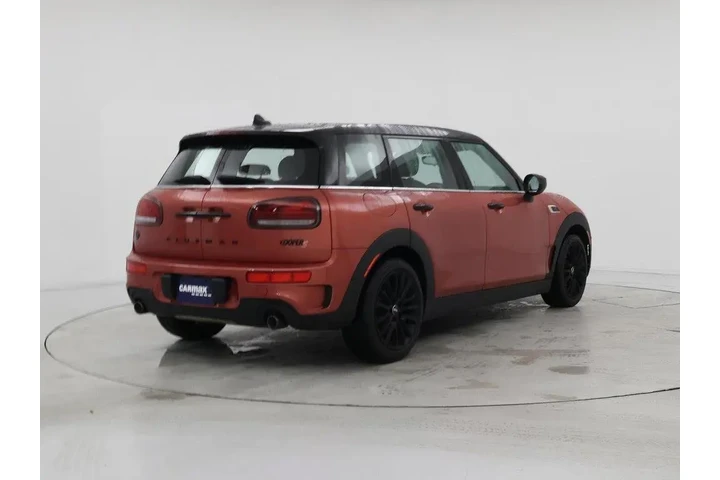 $28998 : MINI Clubman 2023 Cooper S 4 image 8