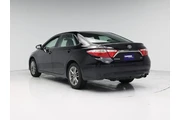 $20998 : Toyota Camry 2017 SE 4dr Sed thumbnail