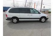 $4995 : 2000 Grand Caravan SE thumbnail