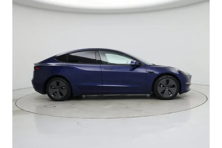 $22998 : Tesla Model 3 2022 4dr Sedan image 7