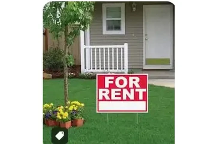 $900 : SE RENTA CUARTO image 3