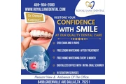 Invisalign Clear Aligners thumbnail
