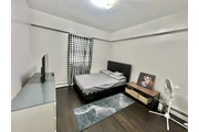SE RENA HABITACIÓN AMUBLADA en Elizabeth