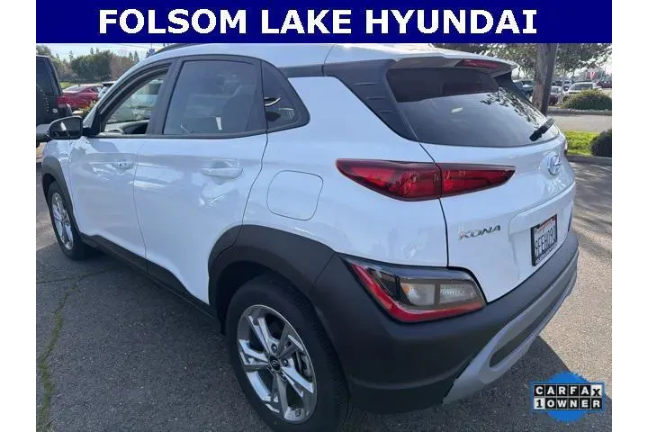 $20791 : Hyundai KONA 2023 AWD SEL 4d image 5