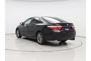 $16998 : Toyota Camry 2016 SE 4dr Sed thumbnail