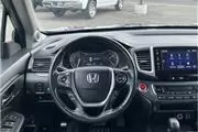 2017 Honda Pilot EX-L thumbnail