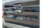 $28445 : Ford Maverick 2023 AWD XLT 4 thumbnail