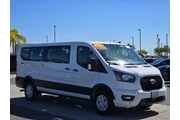 $37880 : Ford Transit 2023 350 XL 3dr thumbnail