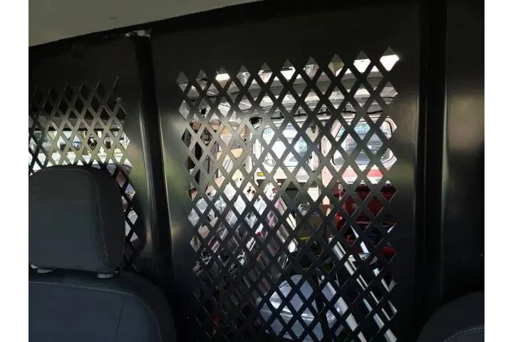 $33547 : Ford Transit 2024 250 3dr LW image 6