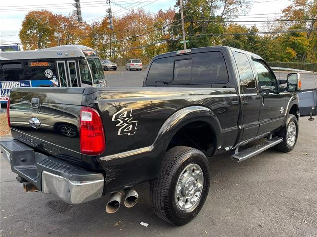 $31800 : 2013 FORD F350 SUPER DUTY SUP image 5