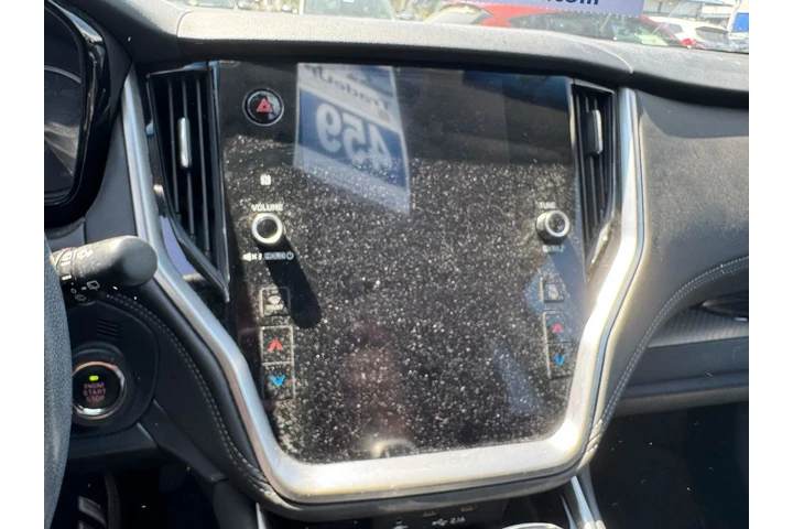 $25995 : Subaru Outback 2022 AWD Prem image 4