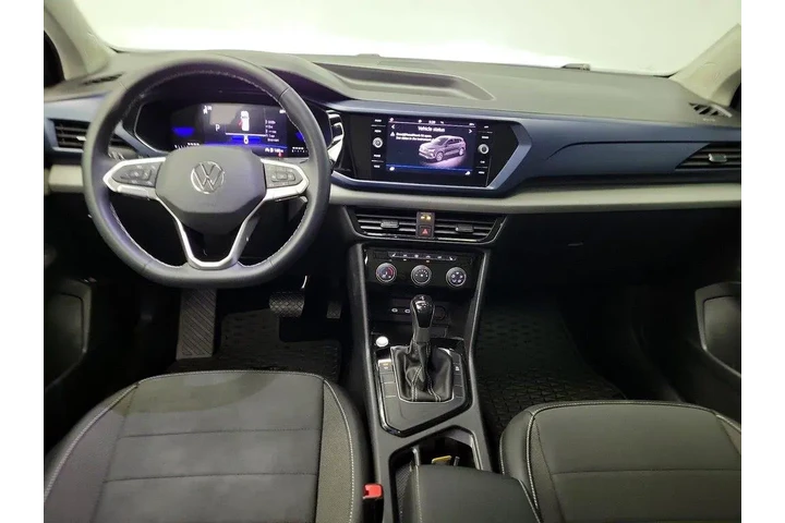 $22998 : Volkswagen Taos 2023 SE 4dr image 9