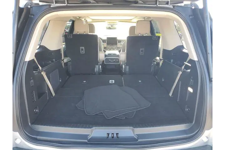 $35692 : Ford Expedition 2023 4x2 Lim image 8