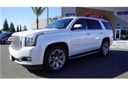 $26984 : 2016 Yukon Denali thumbnail