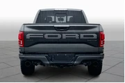 $35686 : Ford F-150 2019 4x4 Raptor 4 thumbnail