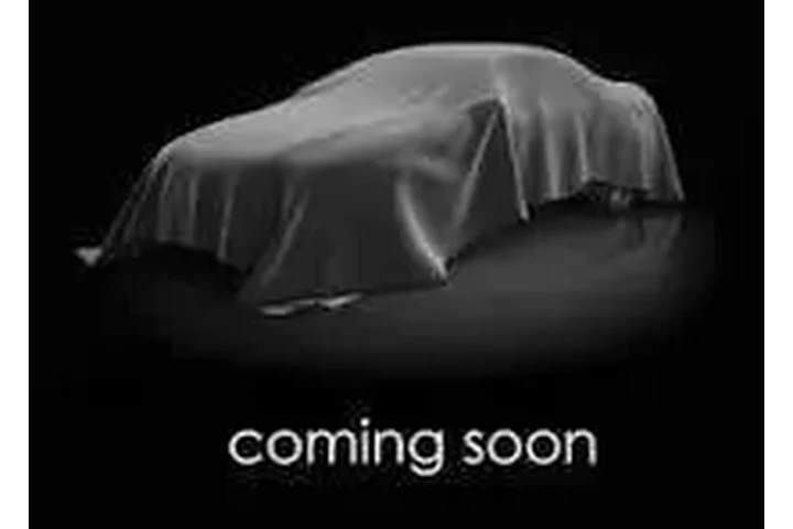 $13900 : 2021 XT4 Sport image 2