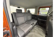 2006 Element EX-P en San Francisco Bay Area