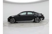 $24998 : Hyundai IONIQ 6 2023 SEL 4dr thumbnail