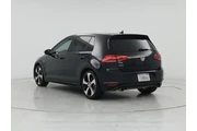 $18998 : Volkswagen Golf GTI 2016 Aut thumbnail