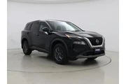 Nissan Rogue 2023 AWD S 4dr en Hialeah